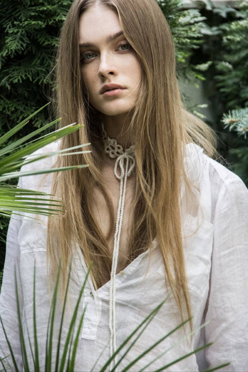 wonderwool-jesien-zima-2016-2017-8