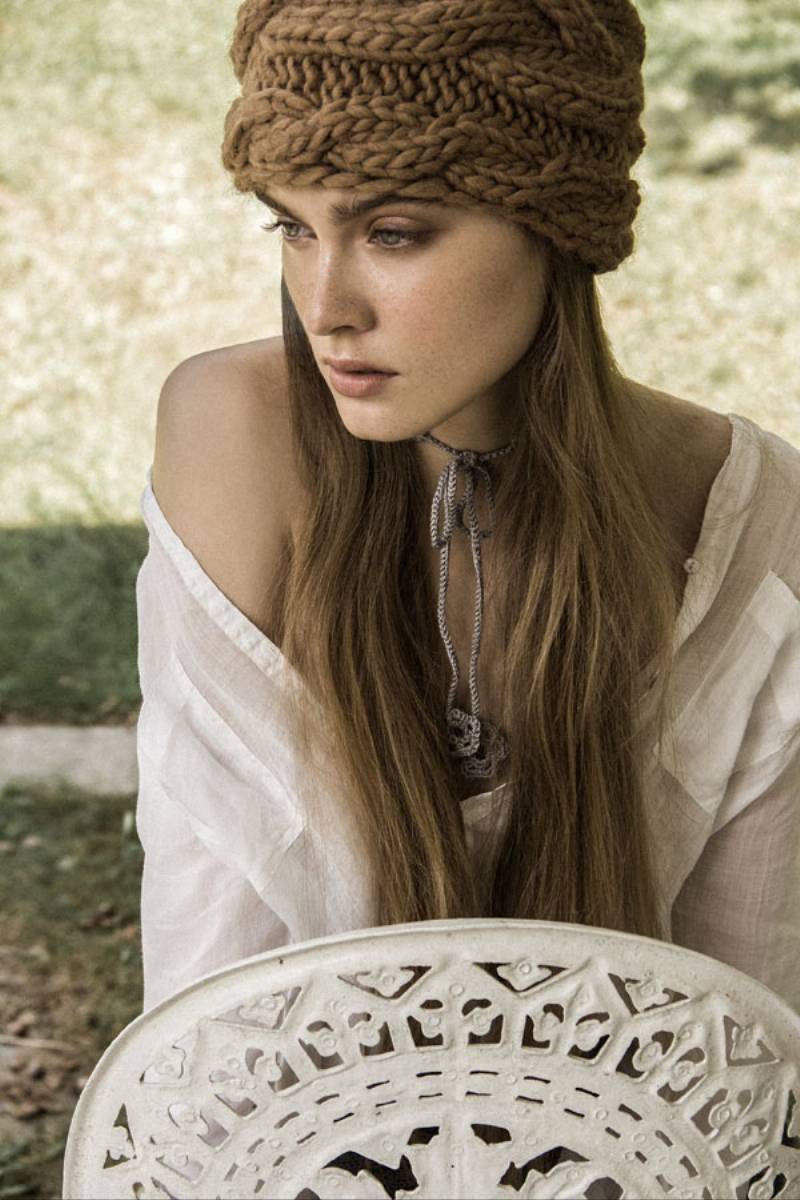 wonderwool-jesien-zima-2016-2017-9