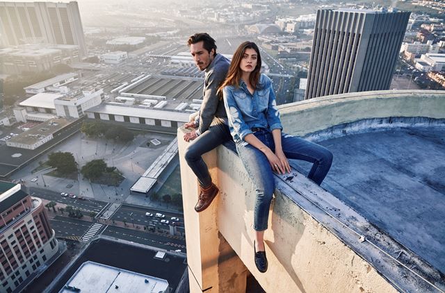 wrangler-jesien-zima-2016-2017-2