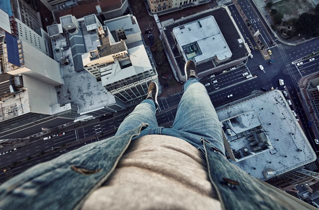 wrangler-jesien-zima-2016-2017-3