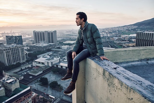 wrangler-jesien-zima-2016-2017-4