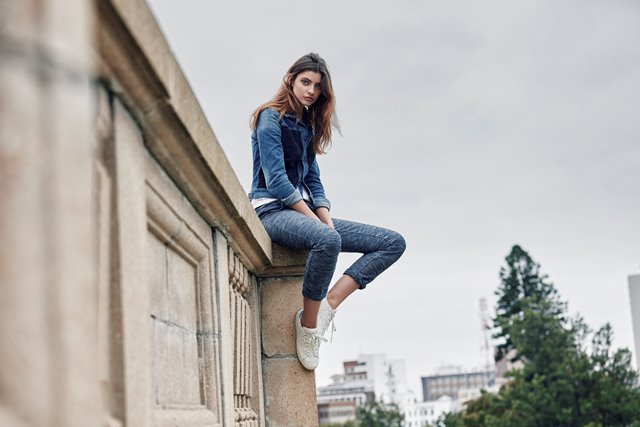 wrangler-jesien-zima-2016-2017-5