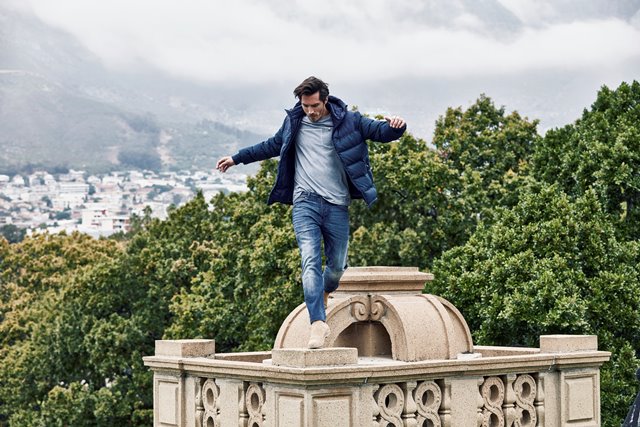 wrangler-jesien-zima-2016-2017-6