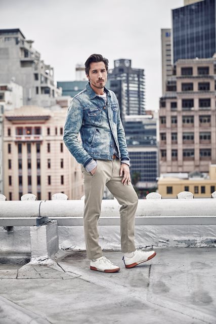 wrangler-jesien-zima-2016-2017-8