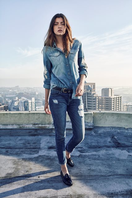 wrangler-jesien-zima-2016-2017-9