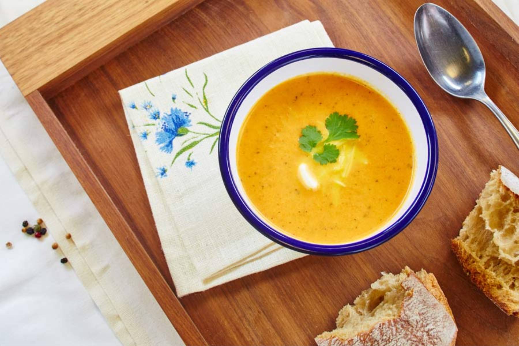 zupy-ze-swiezych-warzyw-przez-caly-rokiglotex_dzien110227