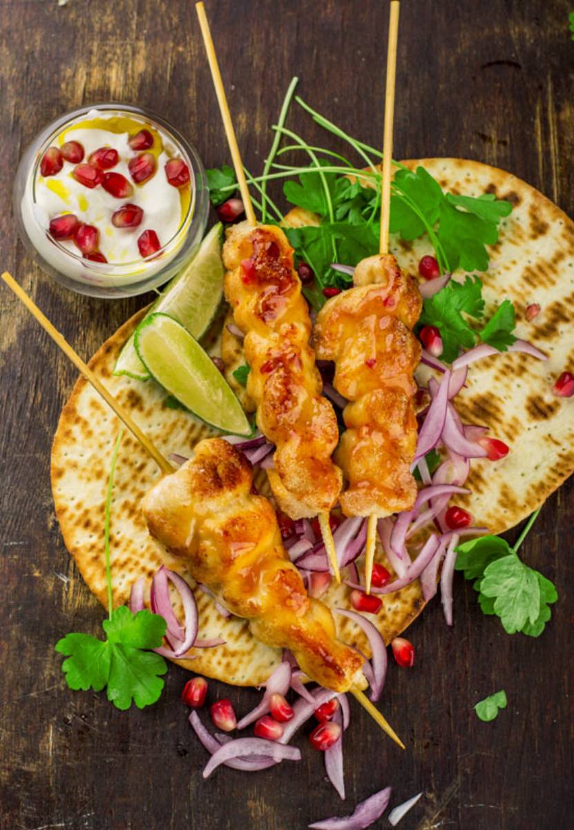 bakalland_szaszlyki-z-kurczaka-w-salsie-z-suszonego-mango-i-chilli_2