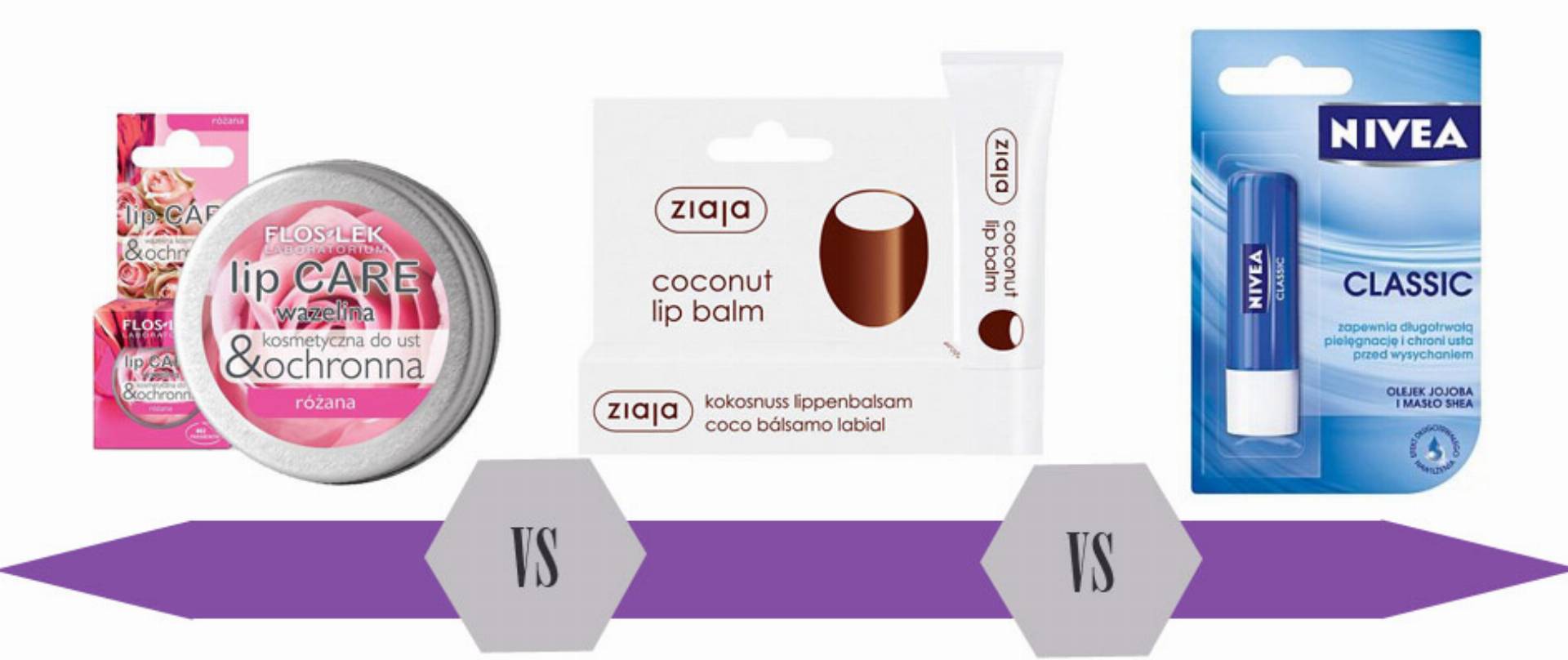 bitwa-kosmetykow-balsamy-do-ust
