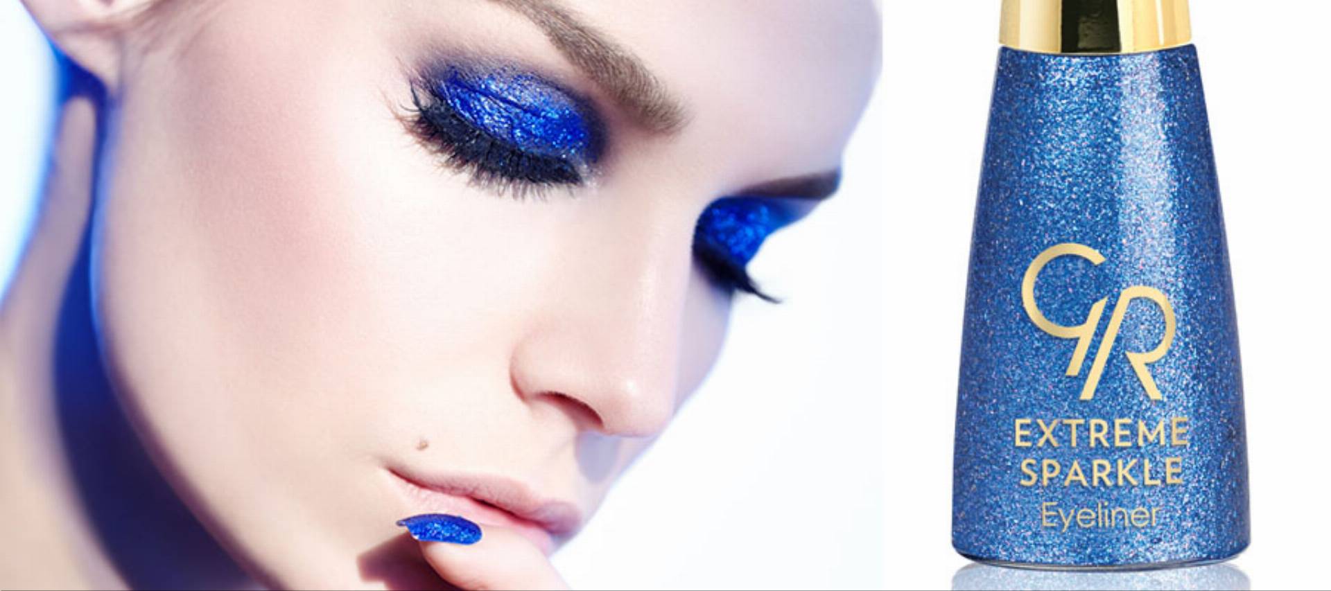 brokatowy-makijaz-na-andrzejki