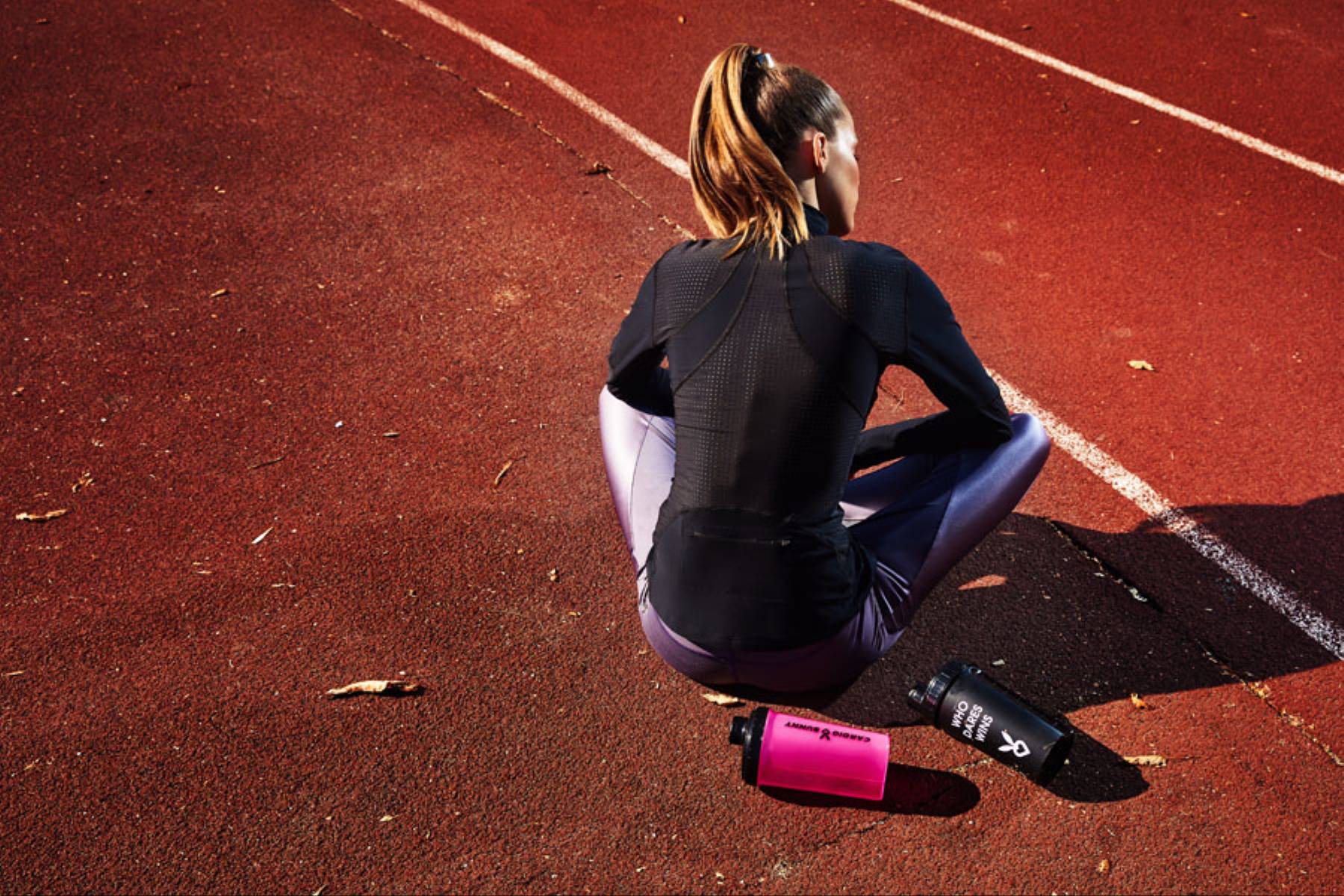 cardio-bunny-jesien-zima-2016-2017-11