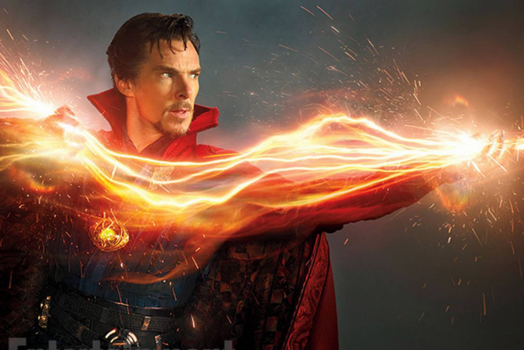doctor-strange-film-1