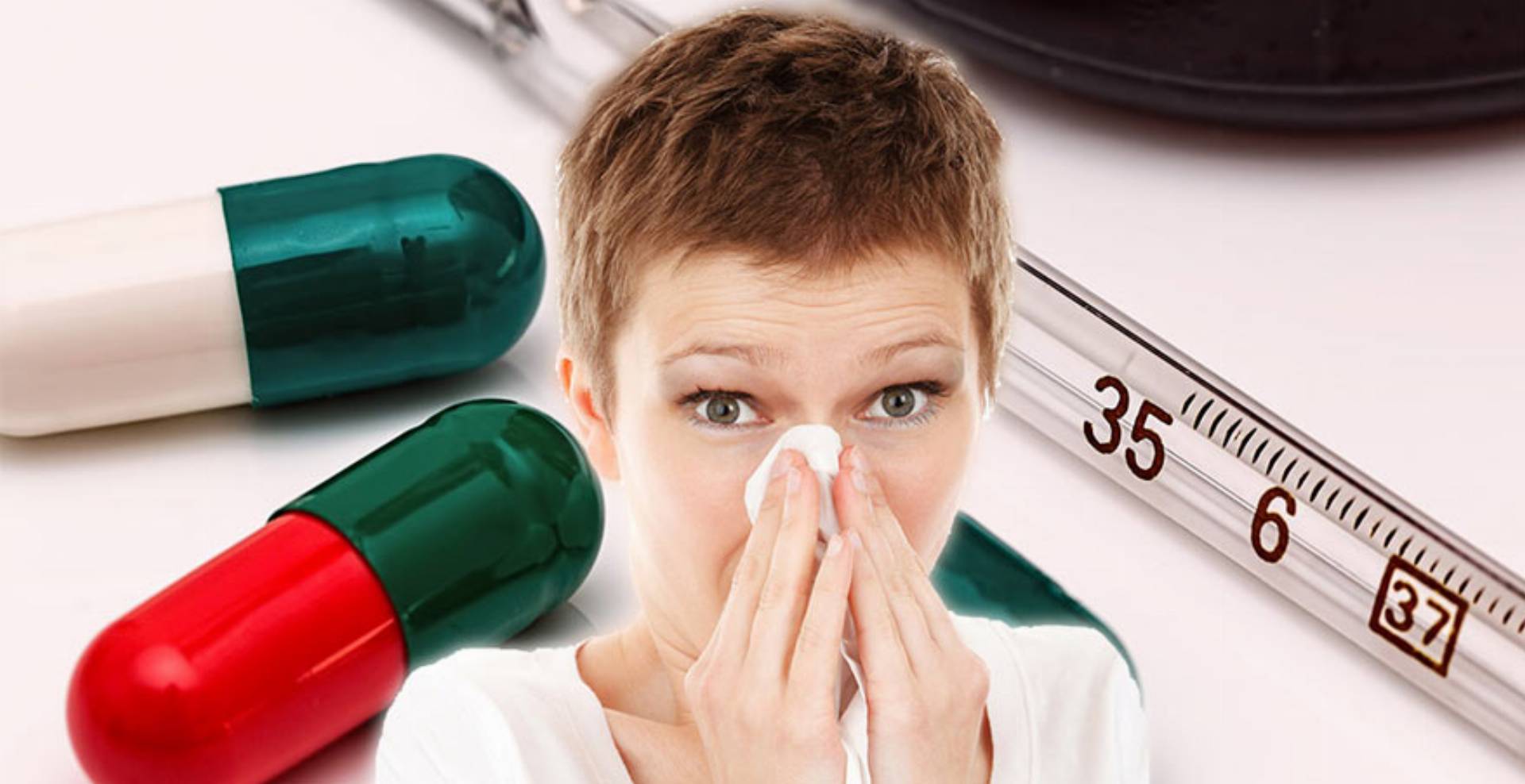 domowe-sposoby-zwalczania_0