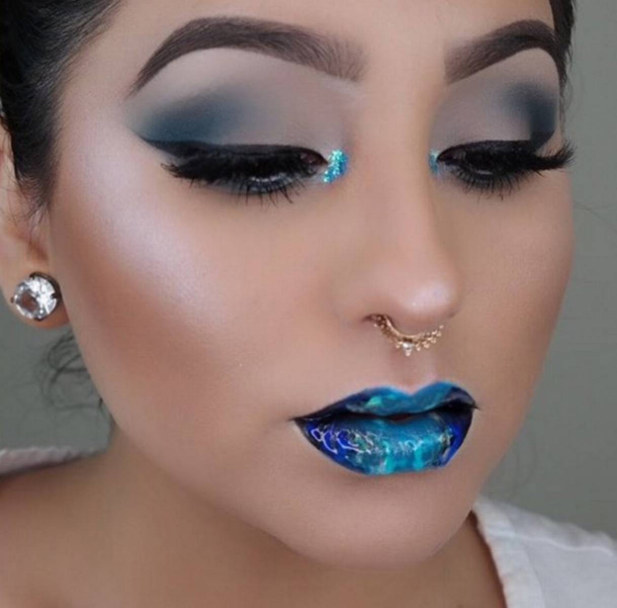 fot-instagram-www-instagram-com_makeupby_av