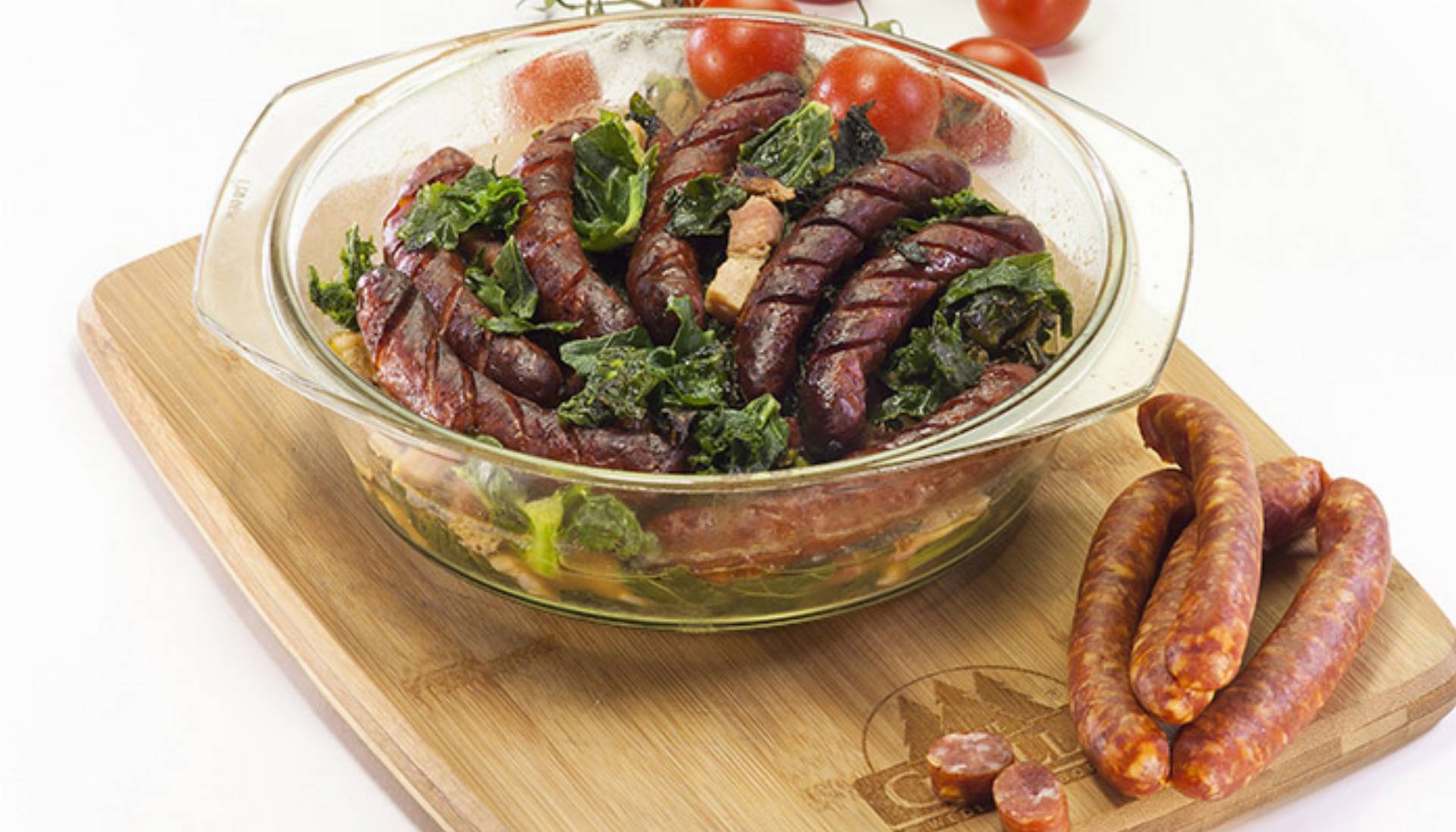 franrufterki_z_jarmuzem_po_wielkopolsku2