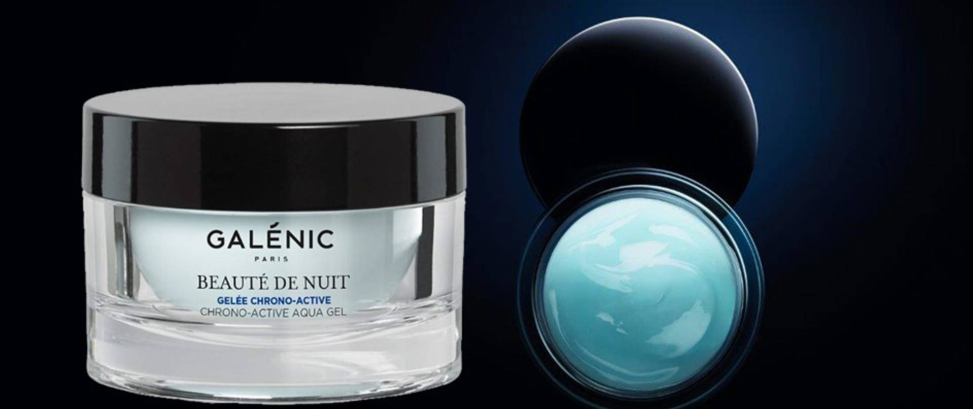 galenic_beaute-de-nuit