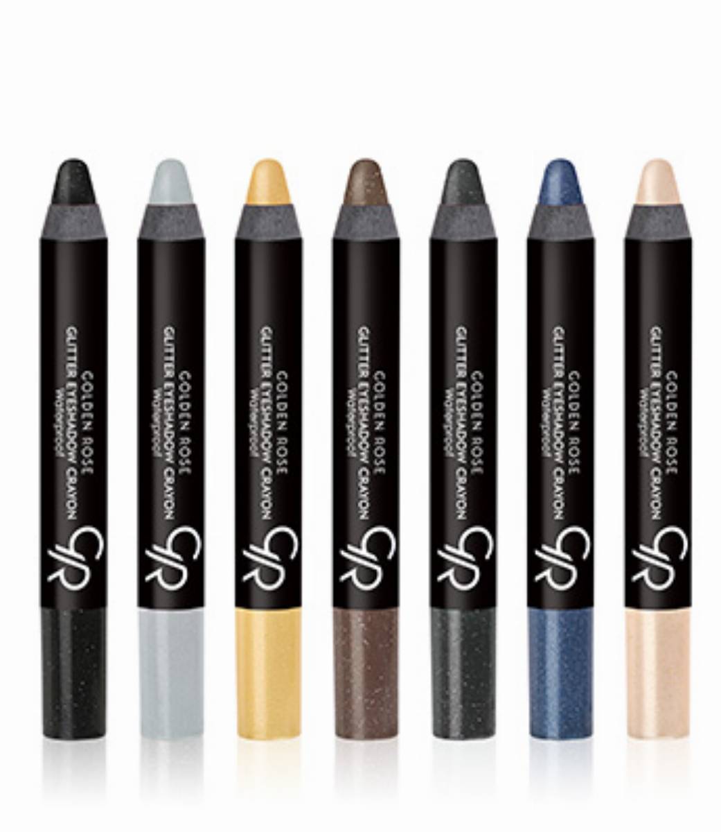 glitter-eyeshadow-crayon-kredki-do-oczu