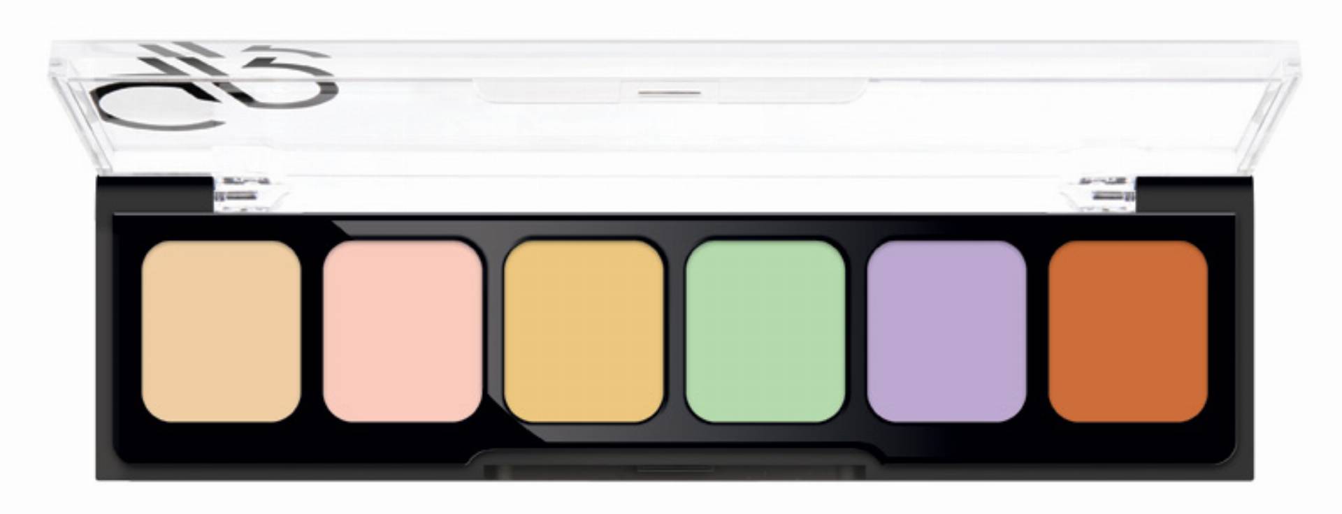 golden-rose_-correctconceal_camouf