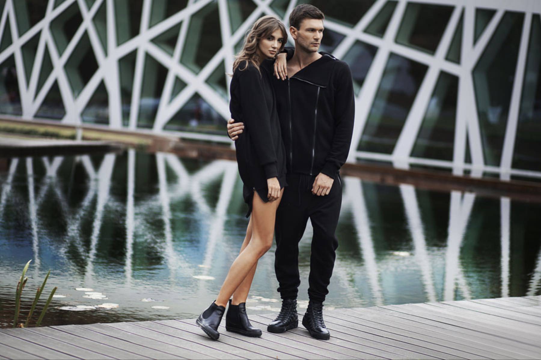 gosia-strojek-jesien-zima-2016-2017-16