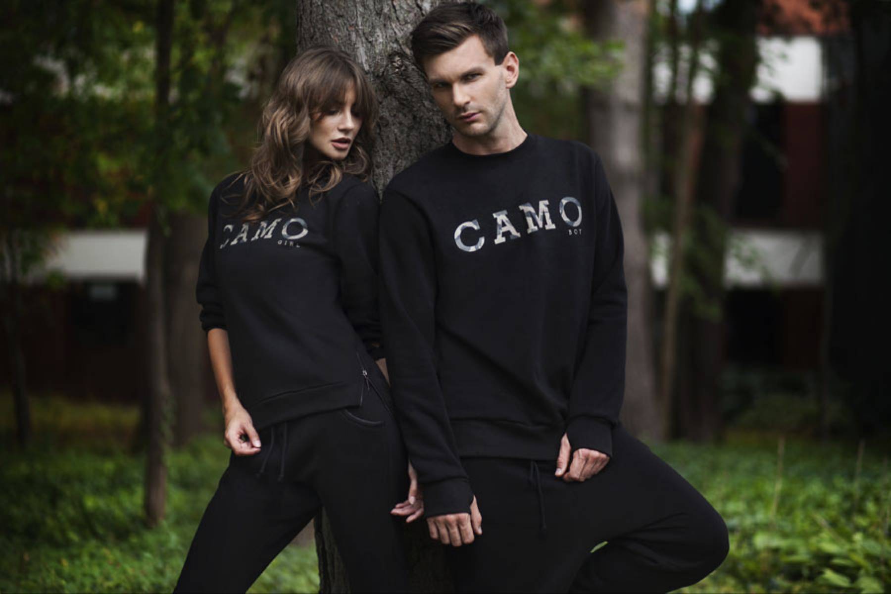 gosia-strojek-jesien-zima-2016-2017-20