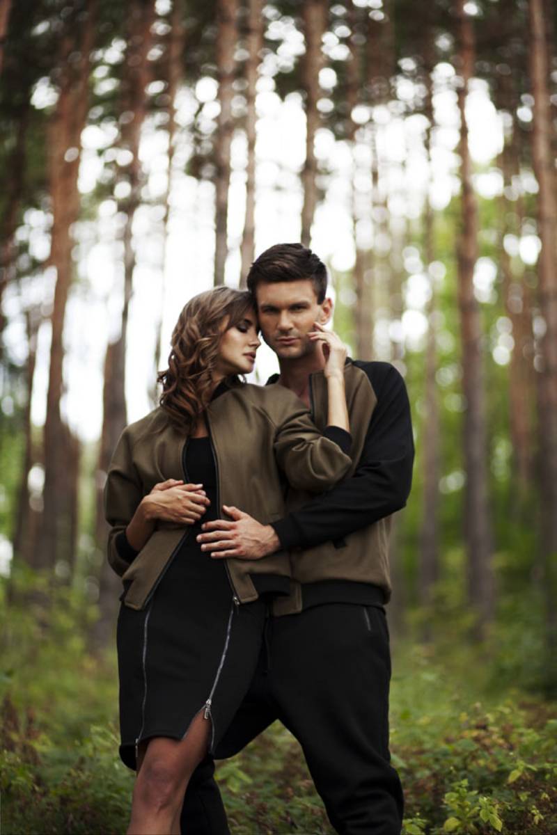 gosia-strojek-jesien-zima-2016-2017-21