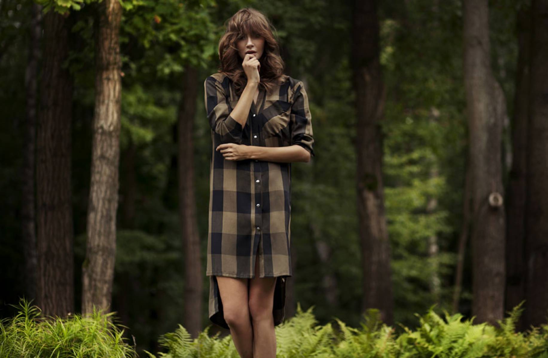 gosia-strojek-jesien-zima-2016-2017-22