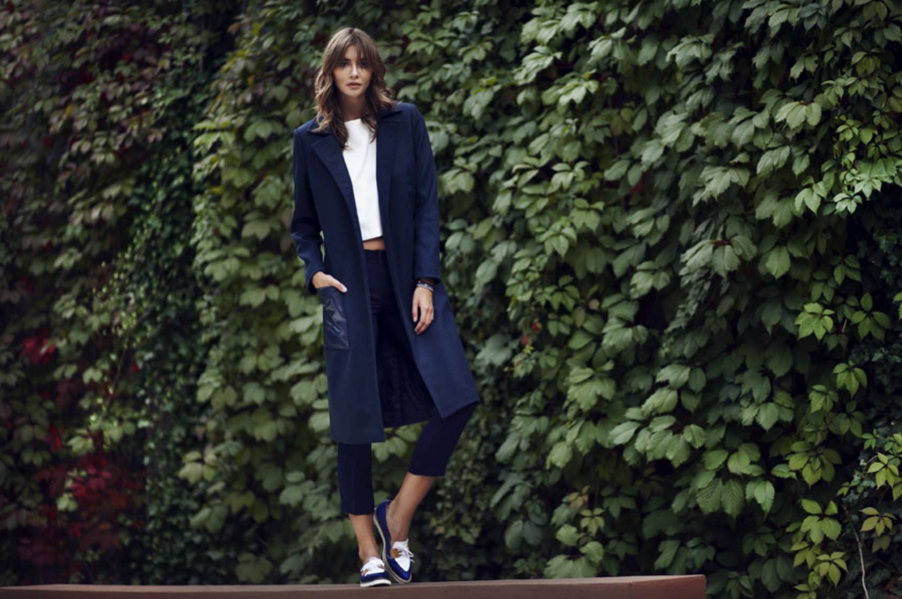 gosia-strojek-jesien-zima-2016-2017-4