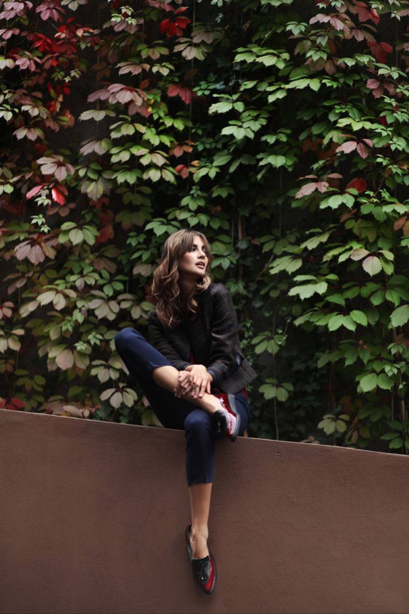 gosia-strojek-jesien-zima-2016-2017-6