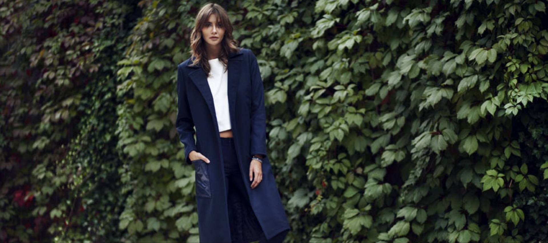 gosia-strojek-jesien-zima-2016-2017-log