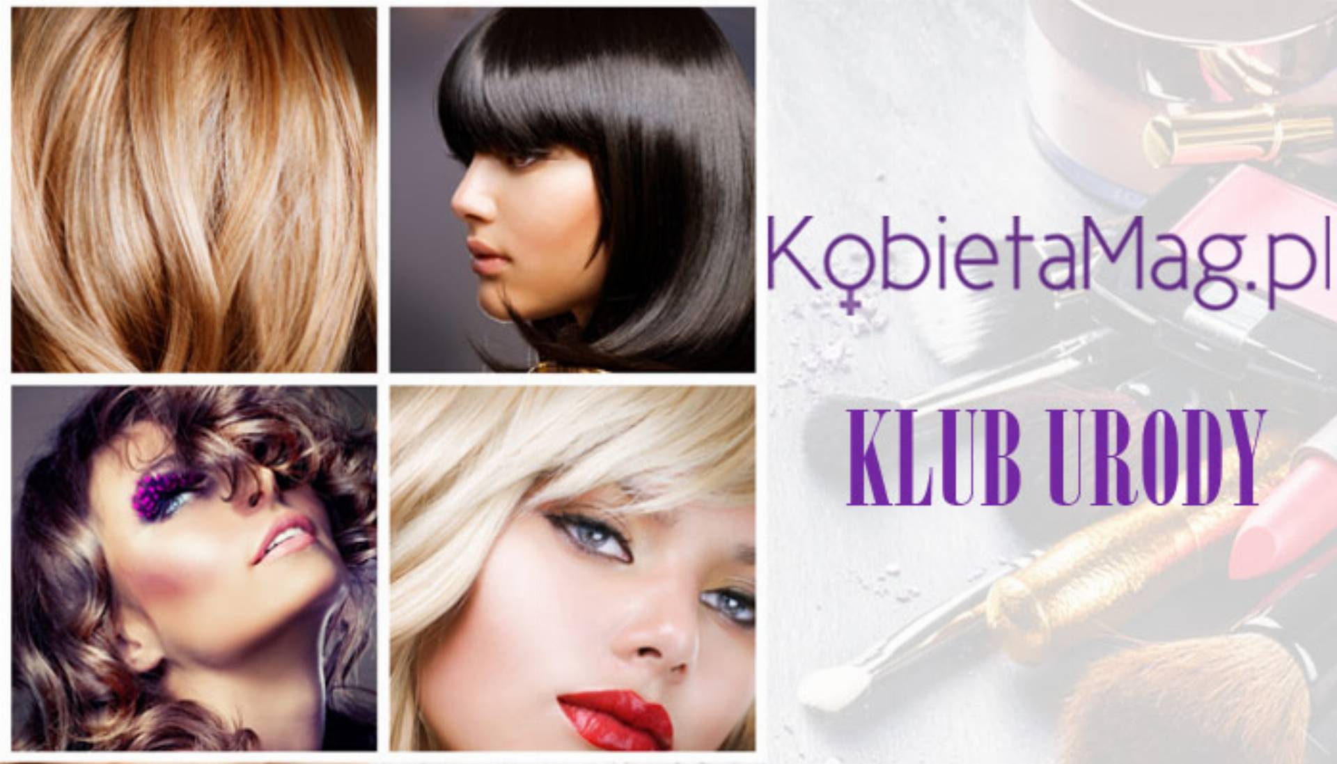 klub-urody-testy-kosmetykow-wersja-3