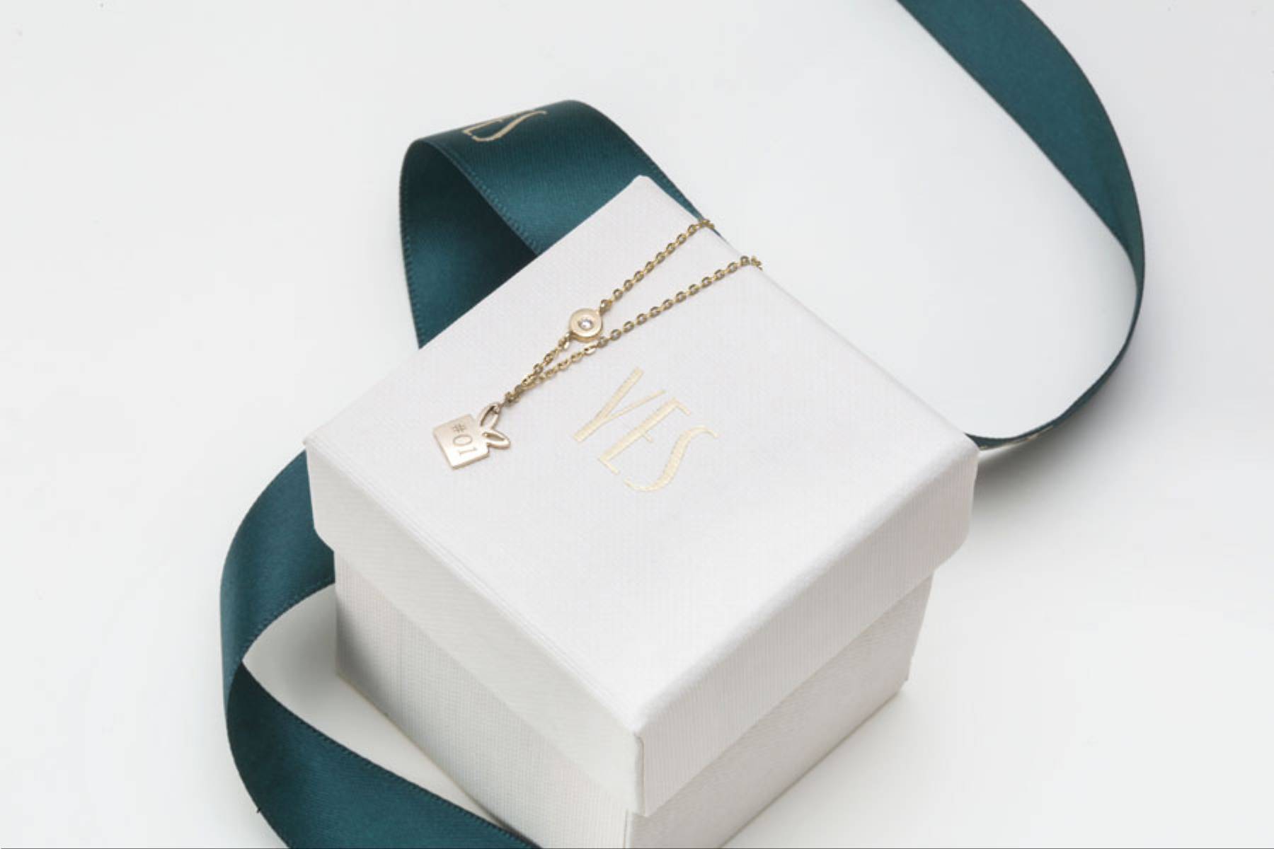 kolekcja_jubileuszowa_yes_1