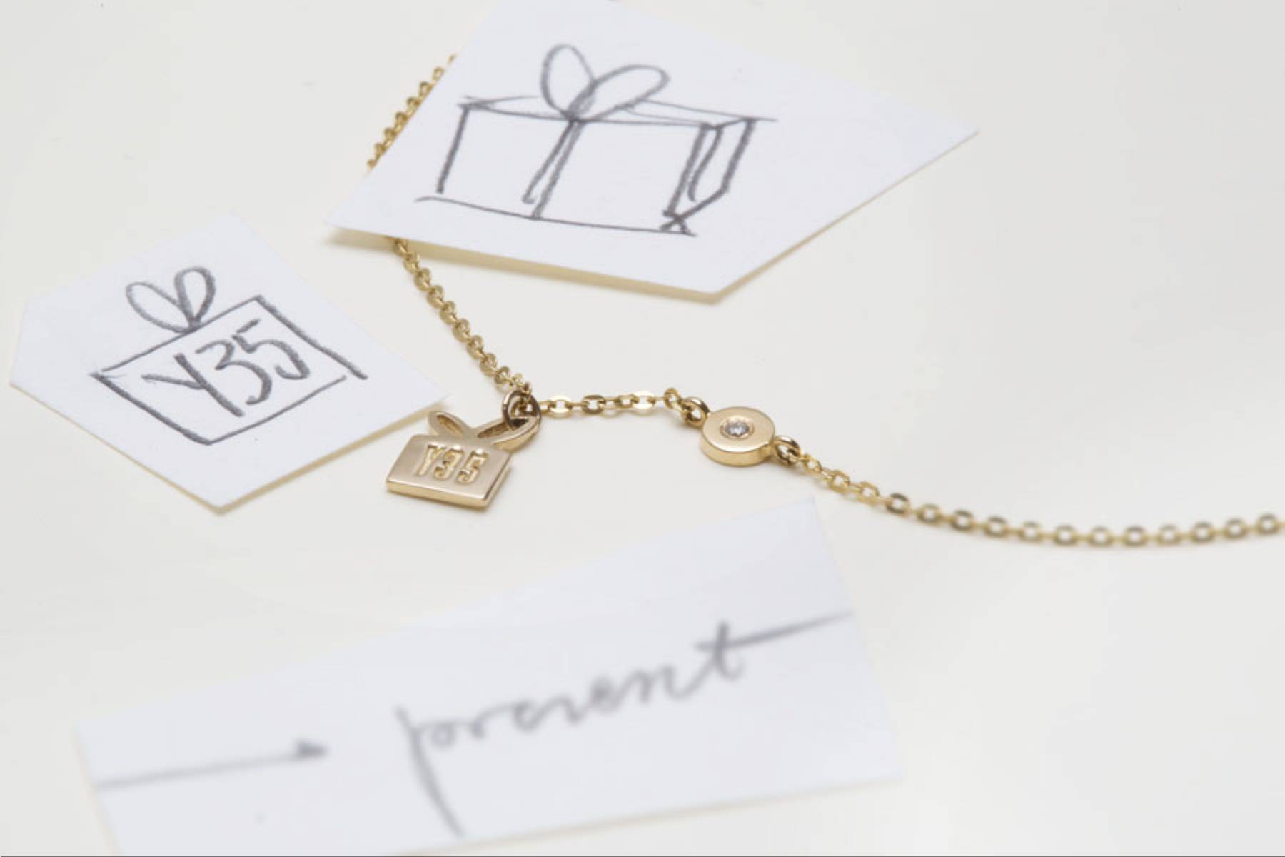 kolekcja_jubileuszowa_yes_2