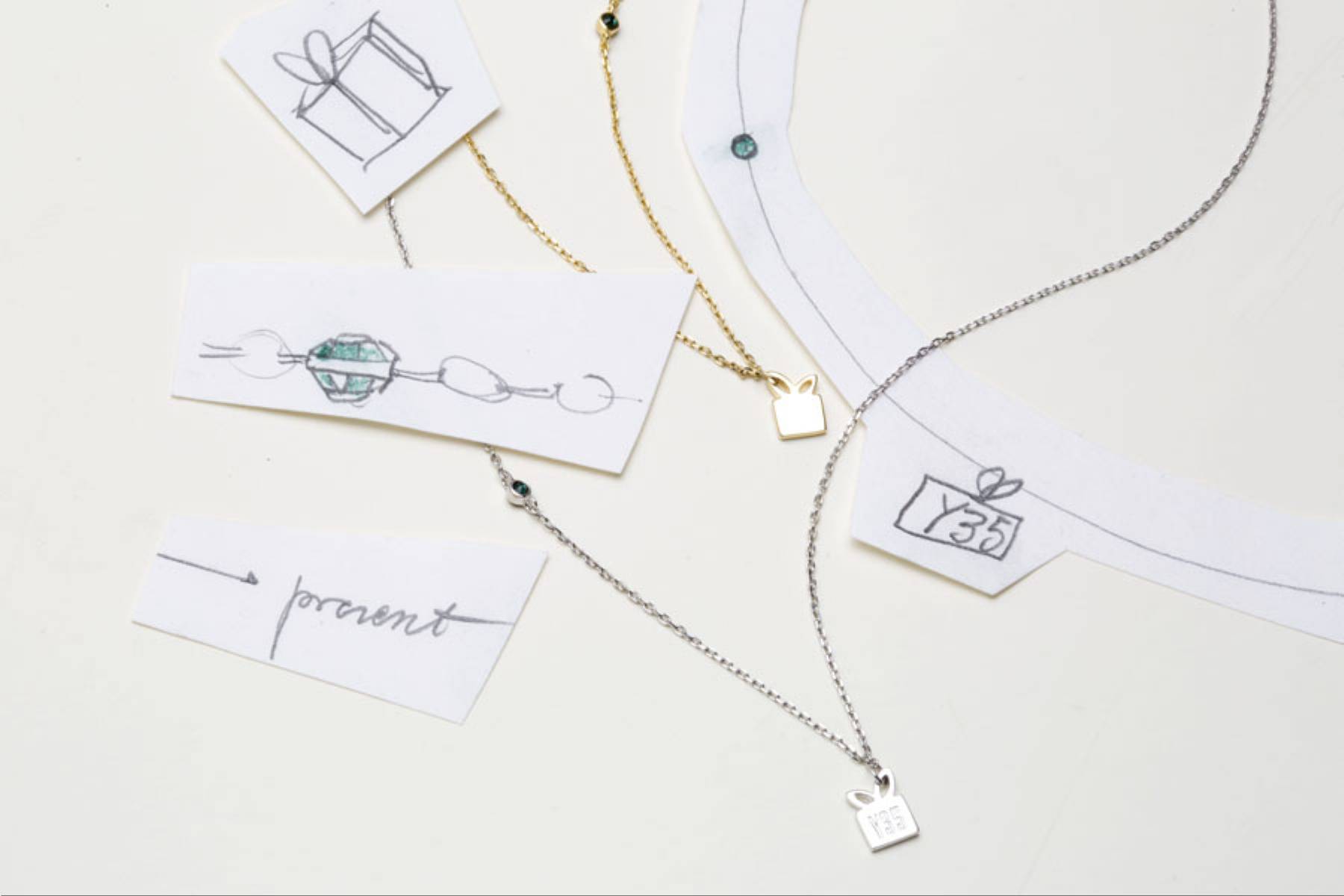 kolekcja_jubileuszowa_yes_3