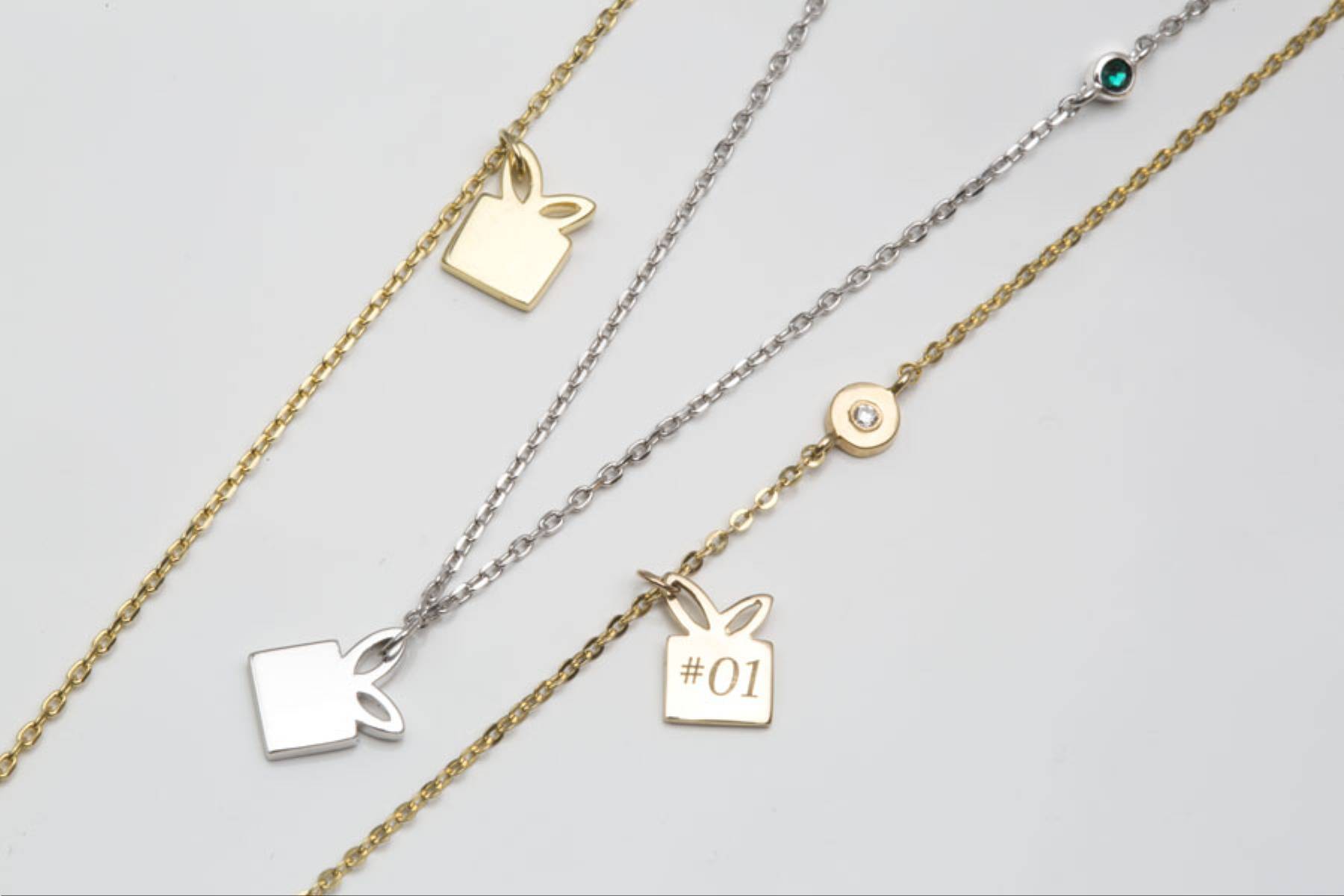 kolekcja_jubileuszowa_yes_4