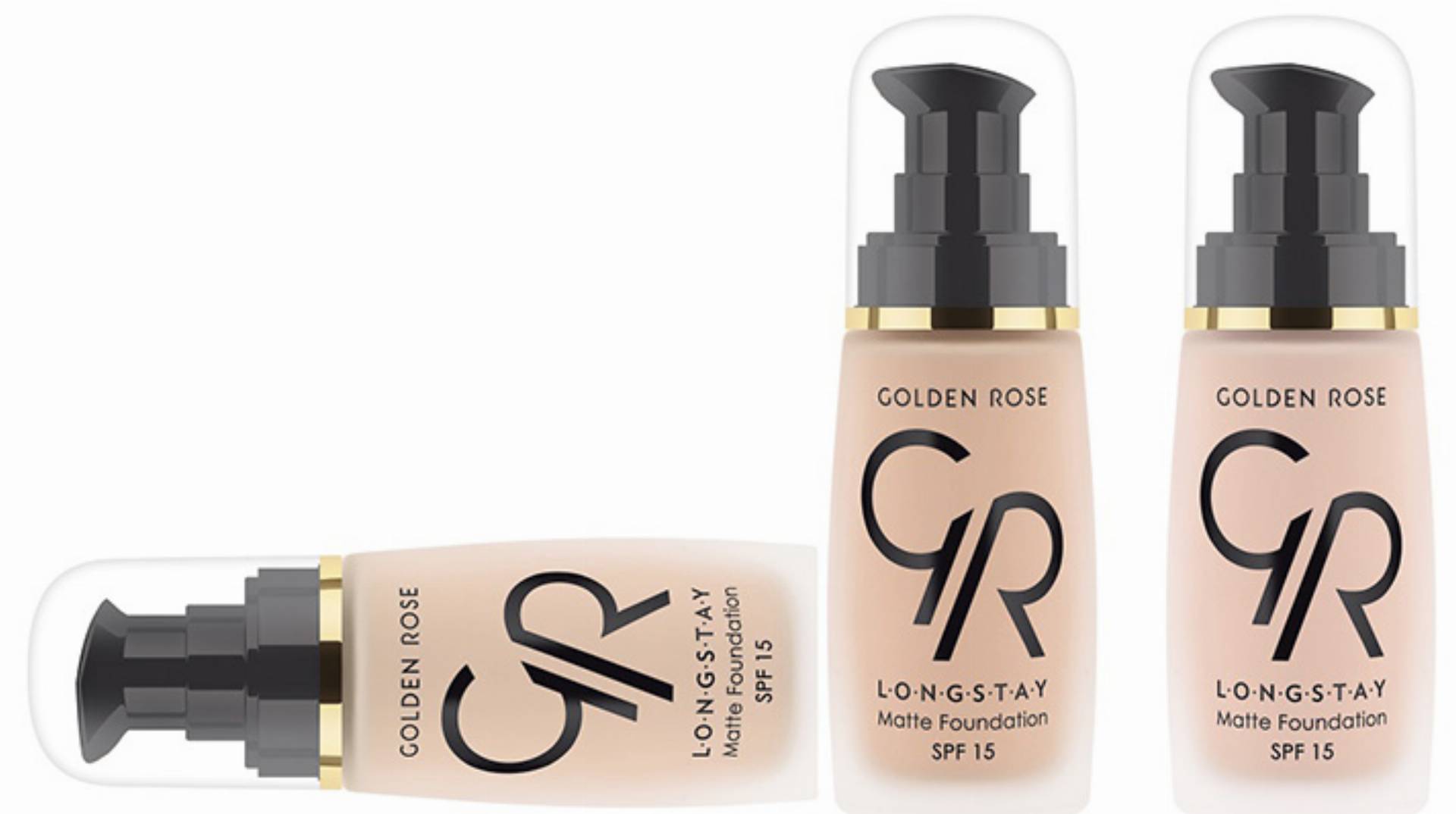 ls_matte_found-hepsi