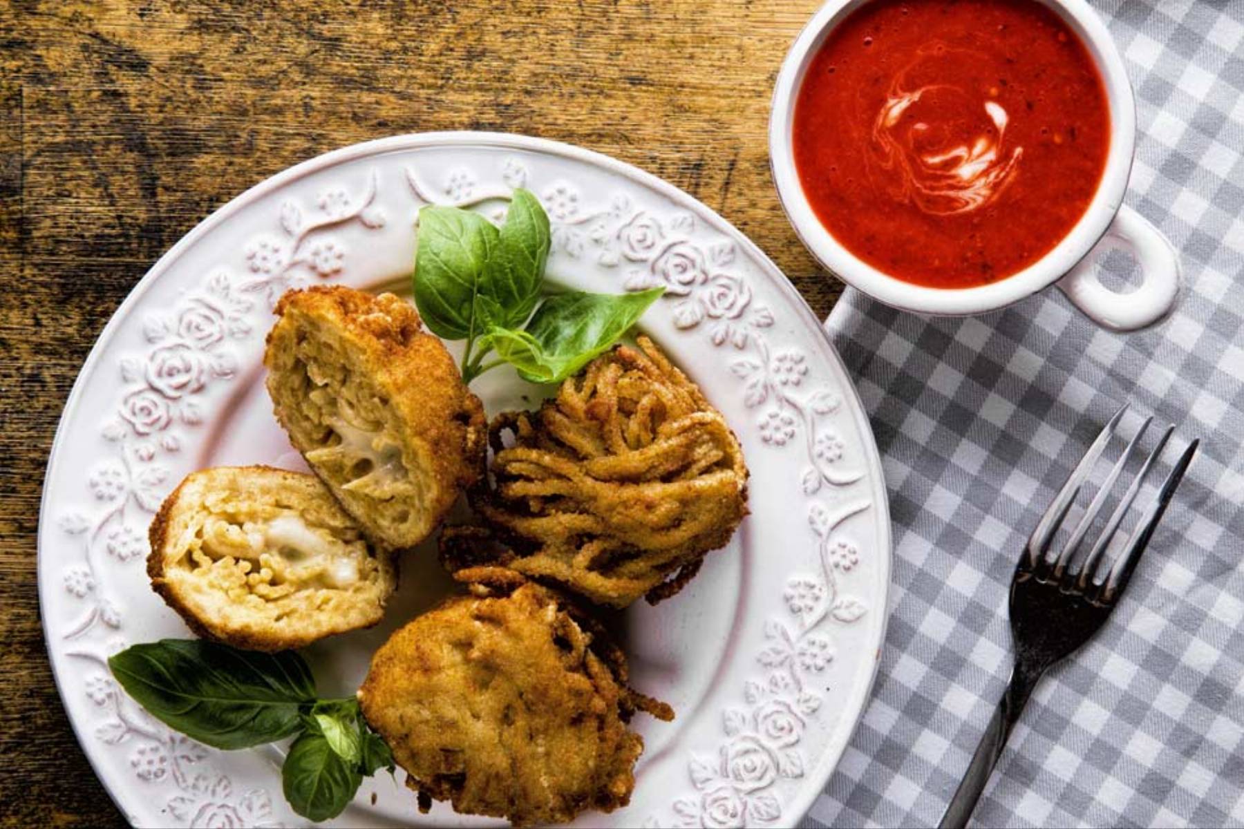 lubella_smazone_kuleczki_z_makaronu