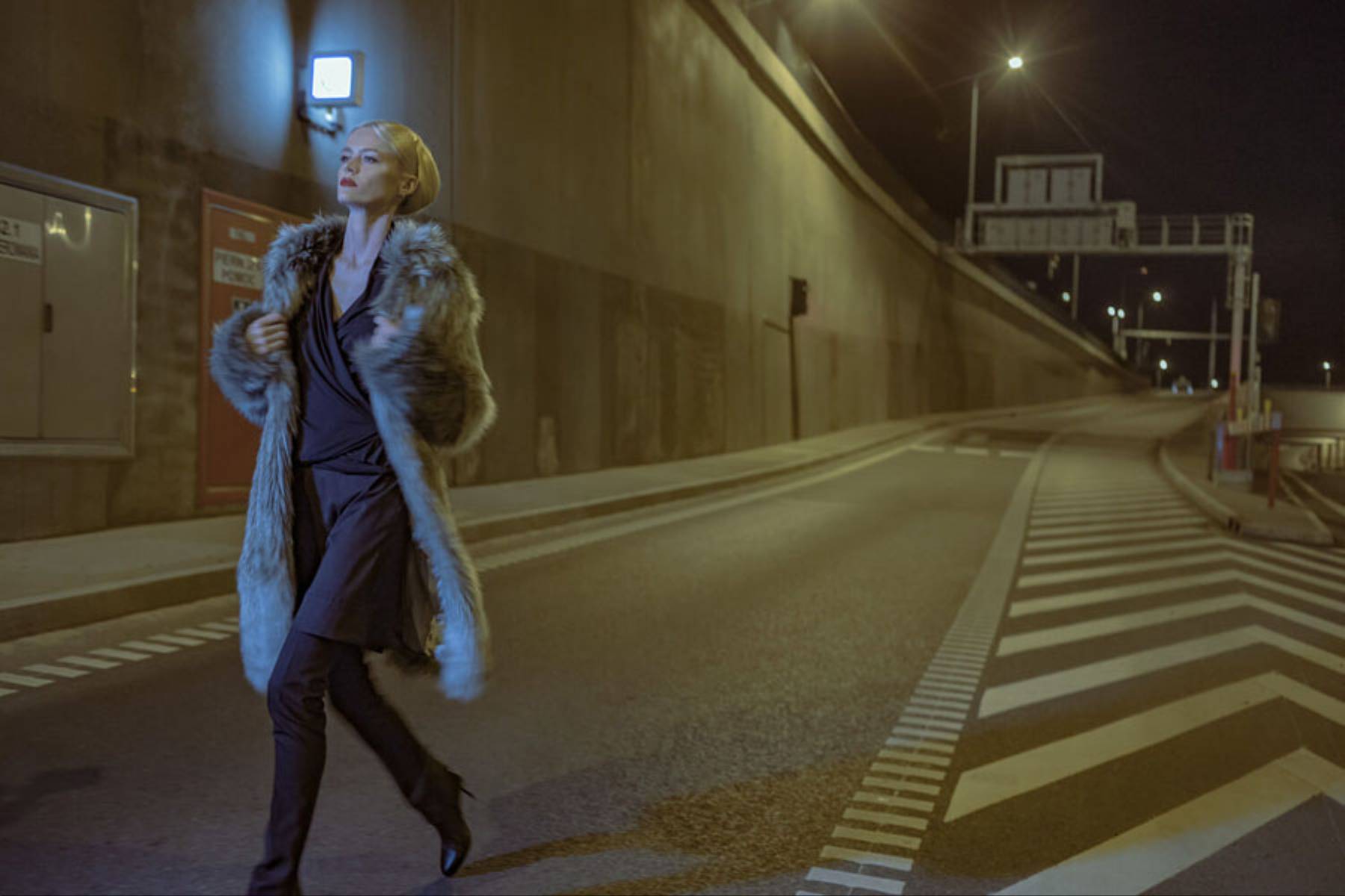 malgrau-jesien-zima-2016-2017-1