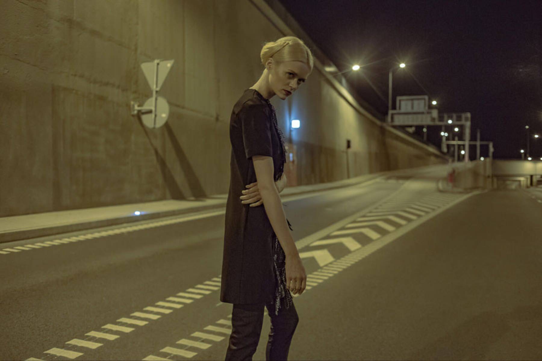 malgrau-jesien-zima-2016-2017-10