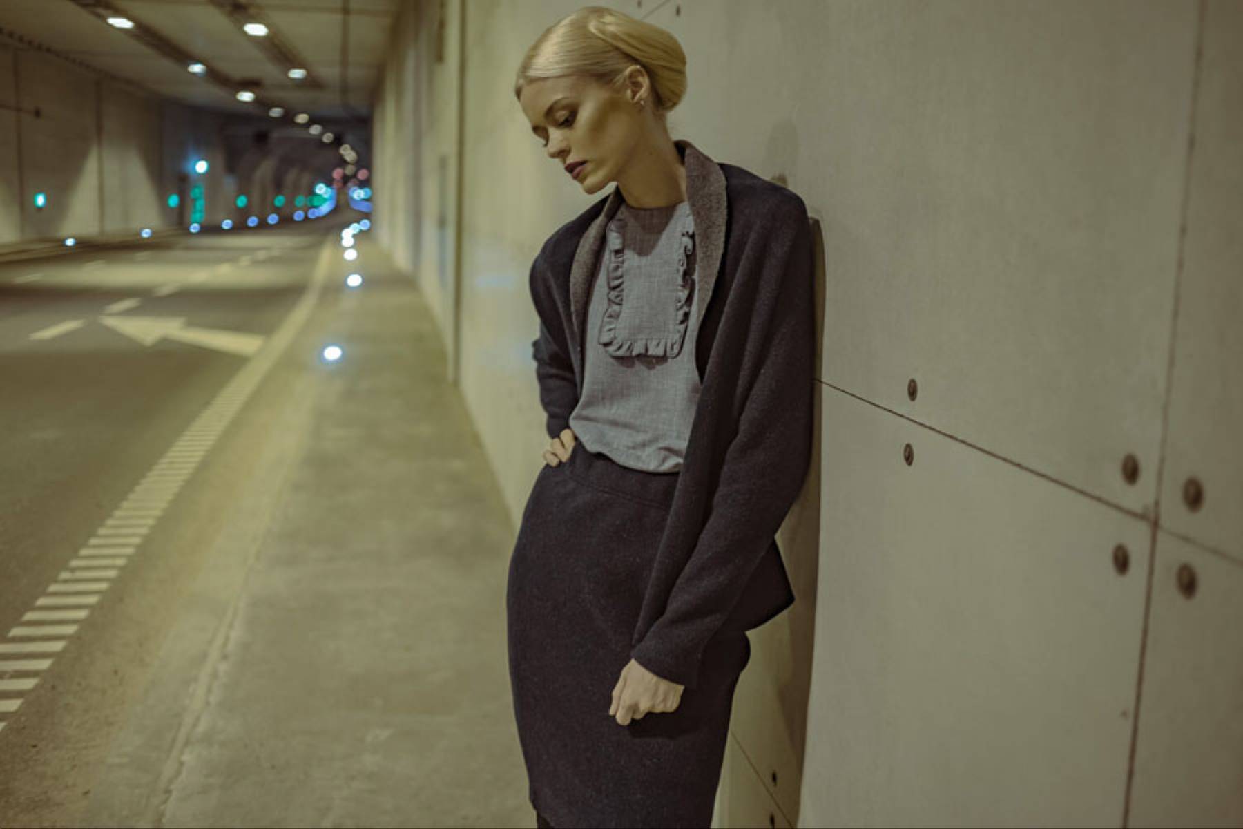 malgrau-jesien-zima-2016-2017-11