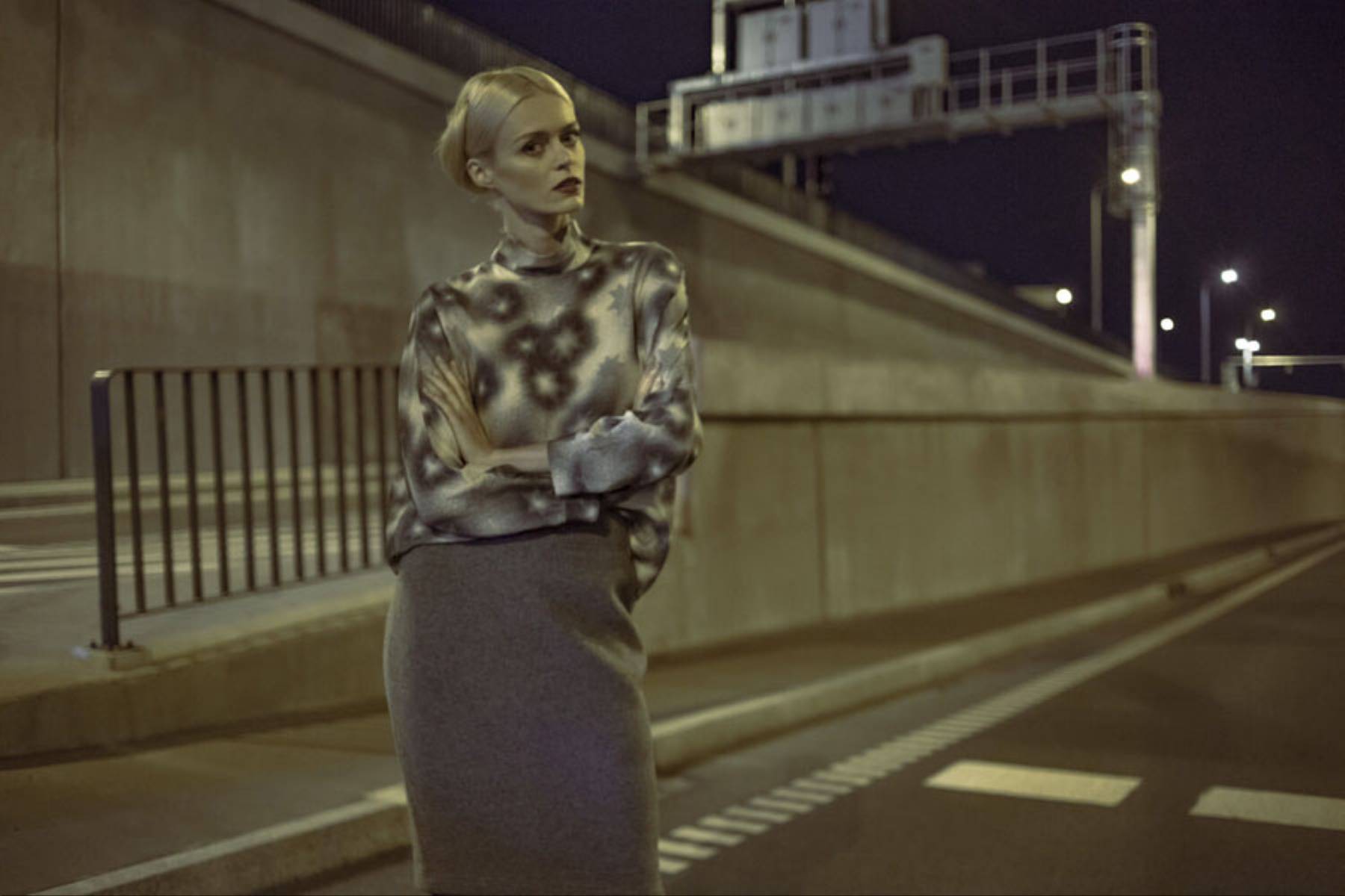 malgrau-jesien-zima-2016-2017-2