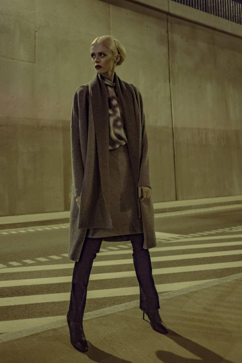 malgrau-jesien-zima-2016-2017-3