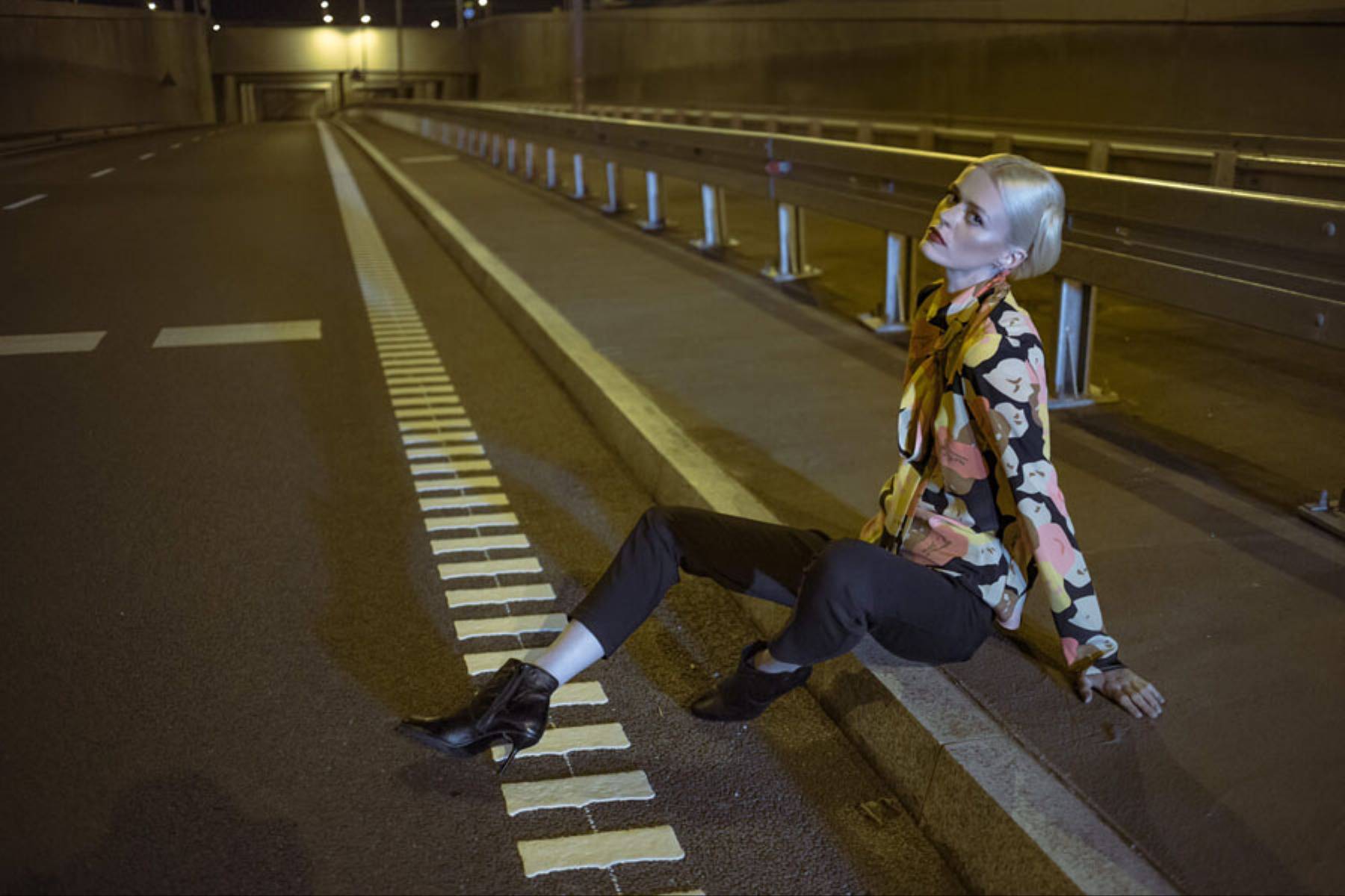 malgrau-jesien-zima-2016-2017-4