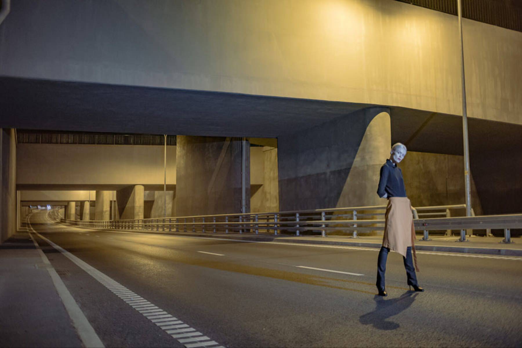 malgrau-jesien-zima-2016-2017-5