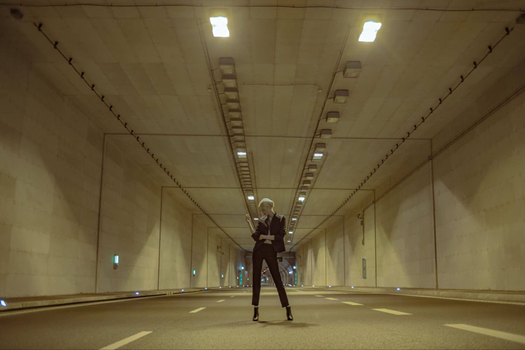 malgrau-jesien-zima-2016-2017-6