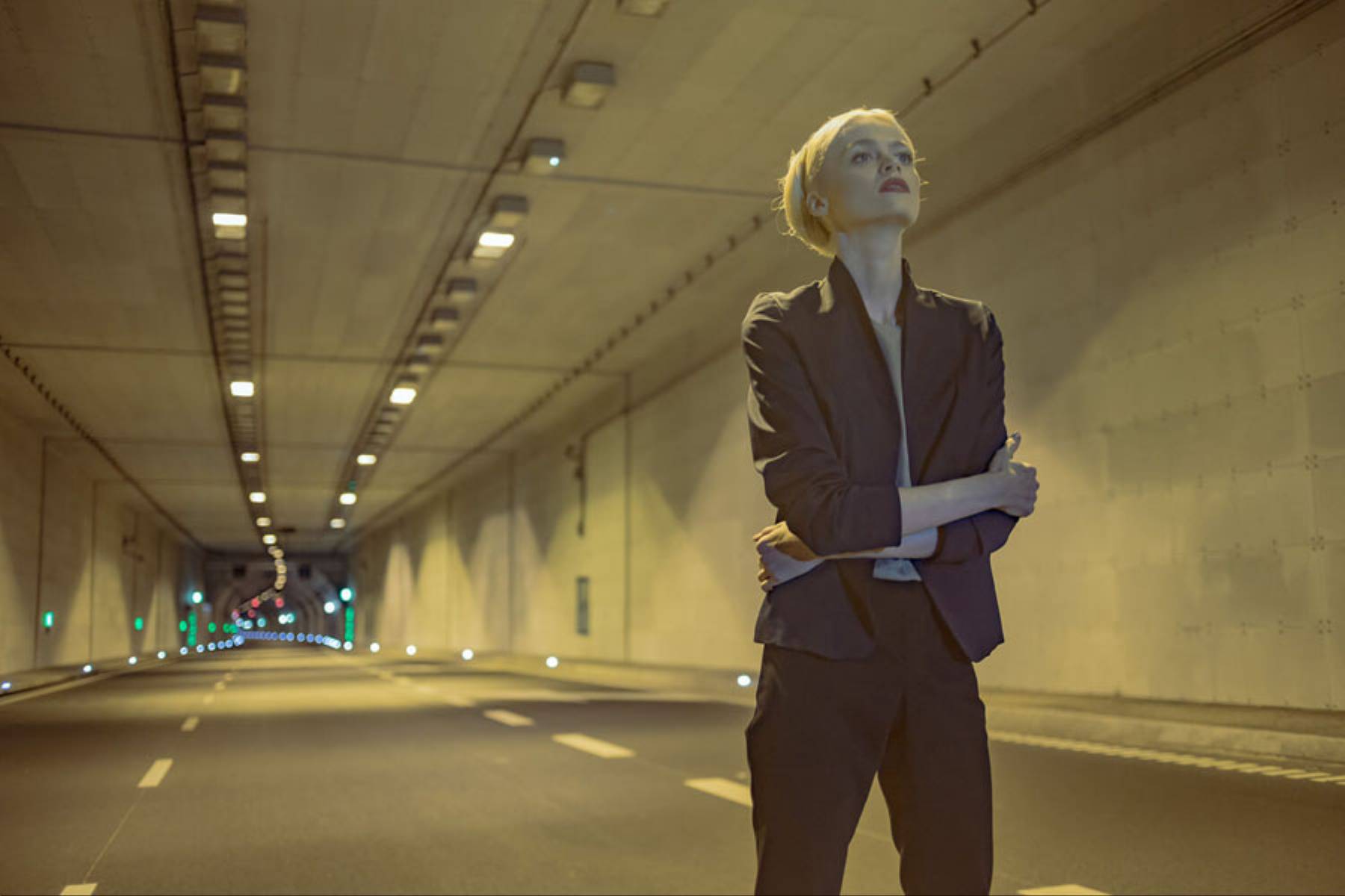 malgrau-jesien-zima-2016-2017-7