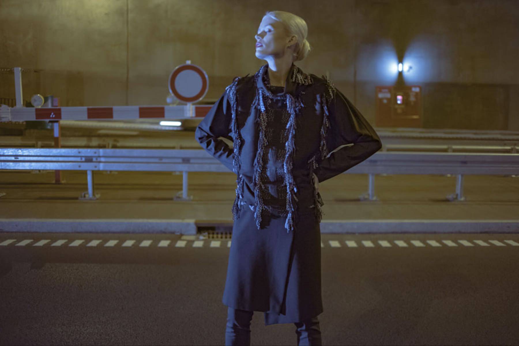 malgrau-jesien-zima-2016-2017-8