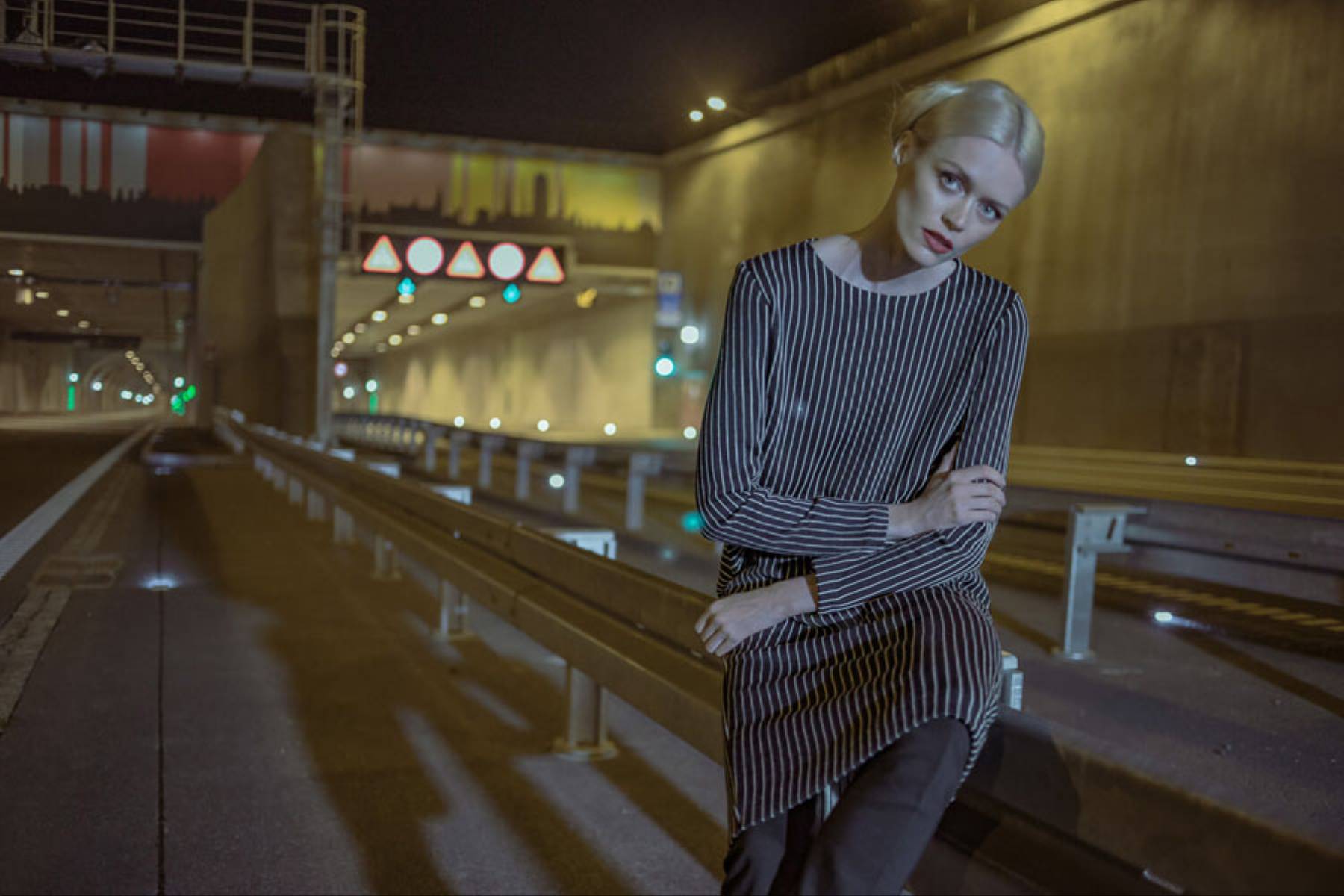 malgrau-jesien-zima-2016-2017-9