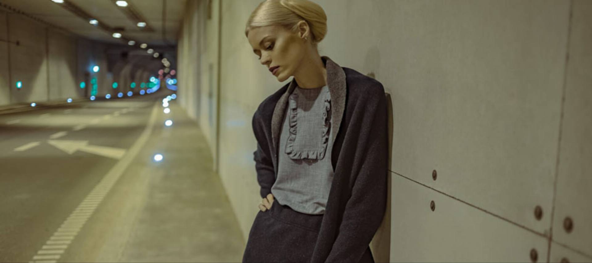 malgrau-jesien-zima-2016-2017-log