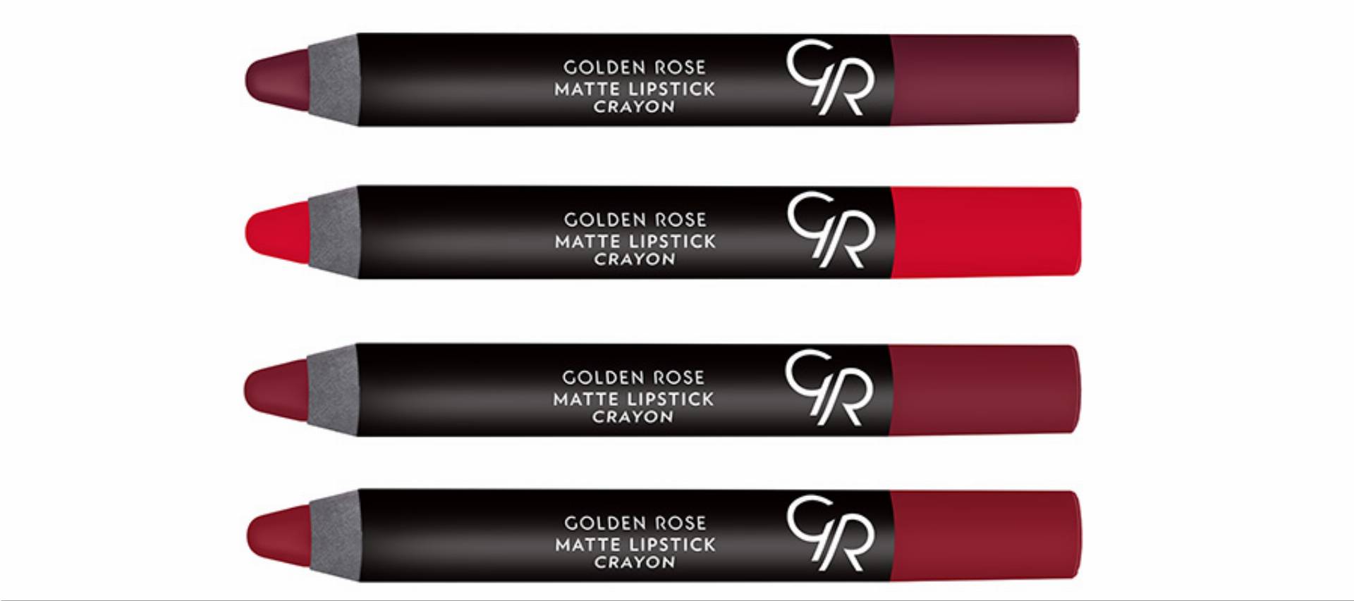 matte-crayon-lipstick