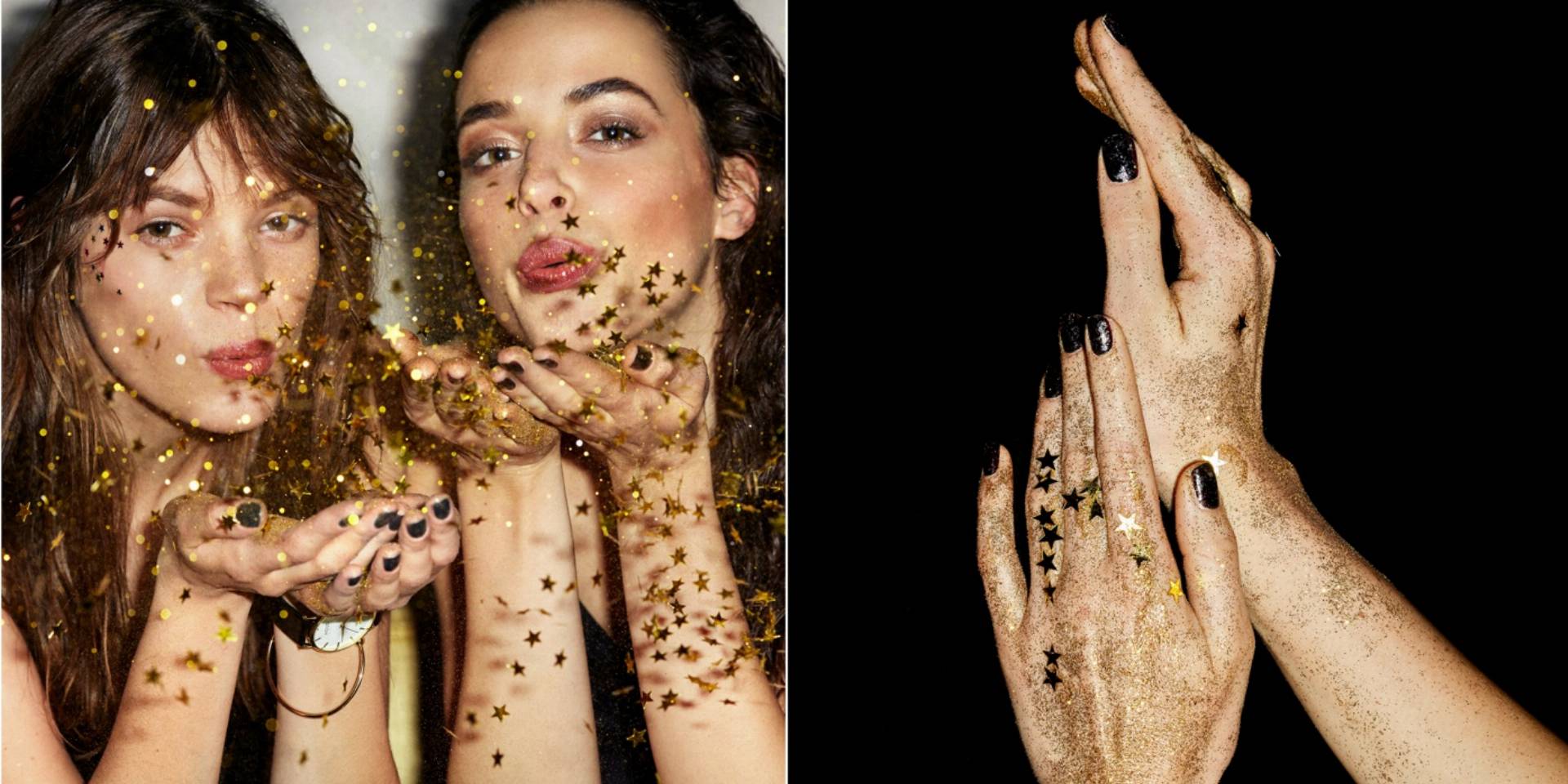 midnight-fever-imprezowa-kolekcja-house-jesien-zima-2016-2017-10