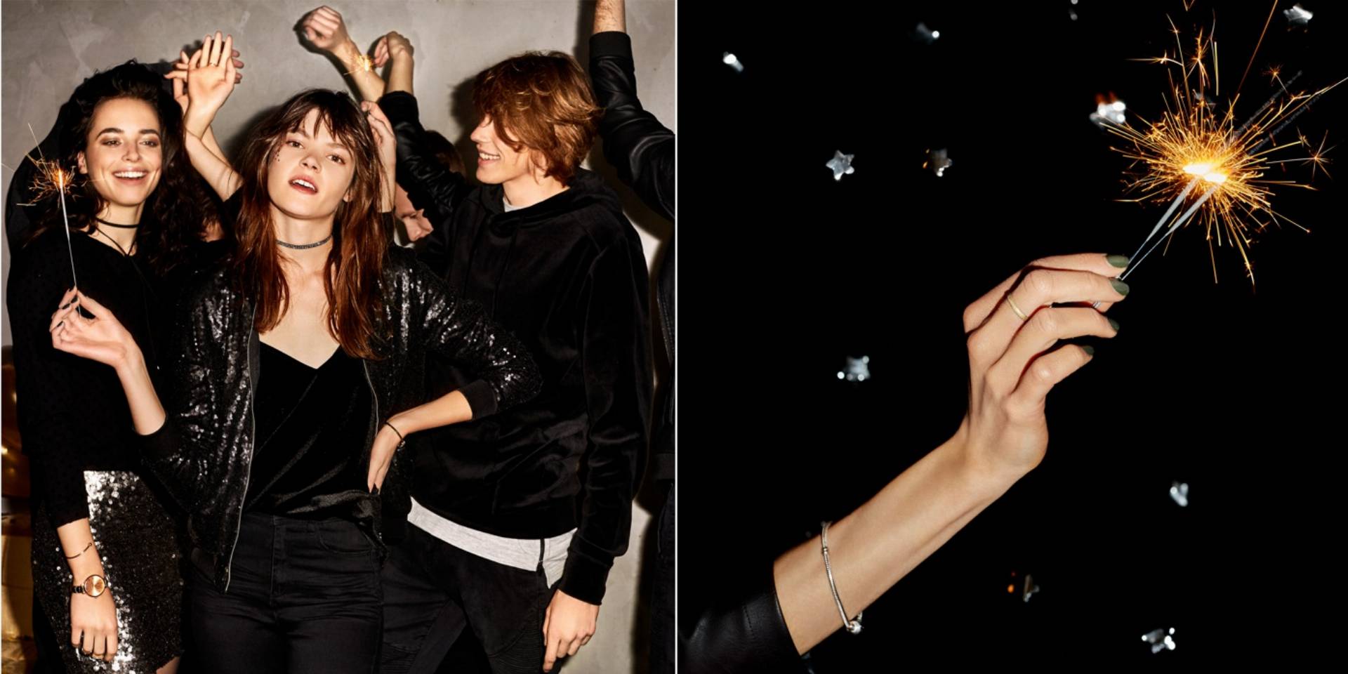 midnight-fever-imprezowa-kolekcja-house-jesien-zima-2016-2017-12